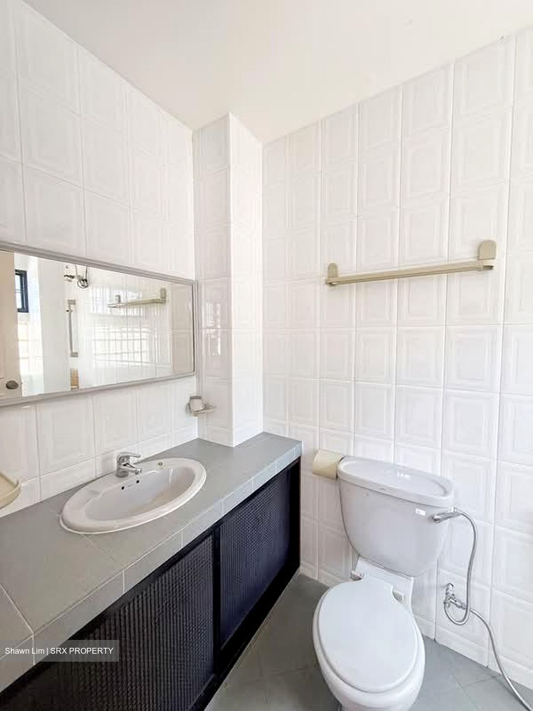 Jalan Kechot (D14), Semi-Detached #581199871